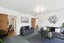 2/10 Konini Street, Wainuiomata, Lower Hutt - Carousel 3