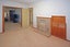 275 Kennedy Road, Onekawa, Napier - Carousel 4