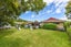 3 Naumai Street, Atawhai, Nelson - Carousel 16