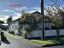 41 Tawera Road, Greenlane, Auckland - Carousel 2