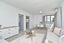 23 Hare Street, Ilam, Christchurch - Carousel 4