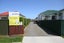 13B Kings Avenue, Gonville, Whanganui - Carousel 17