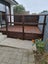 4/75 Hills Road, Edgeware, Christchurch - Carousel 10