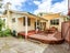 40 Cuba Street, Takaro, Palmerston North - Carousel 21