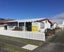 45A Treadwell Street, Springvale, Whanganui - Carousel 1