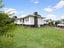 5 Cherry Grove, Tuakau, Tuakau - Carousel 10