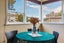 1/61 Cardiff Road, Pakuranga, Auckland - Carousel 25