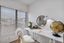 16/50 Livingstone Street, Grey Lynn, Auckland - Carousel 9
