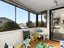 287B Otumoetai Road, Otumoetai, Tauranga - Carousel 9