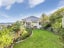 43 Nevay Road, Karaka Bays, Wellington - Carousel 4
