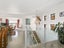 5 Knox Place, Leamington, Cambridge - Carousel 5