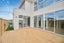3 Wicket Lane, Whenuapai, Auckland - Carousel 17