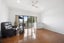 33/150 Chapel Road, Flat Bush, Auckland - Carousel 5