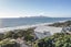 73 Wellington Road, Paekakariki, Paekakariki - Carousel 2