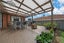24 Nuneaton Drive, Flat Bush, Auckland - Carousel 11