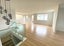 24A Marua Road, Ellerslie, Auckland - Carousel 5