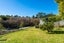 26/14 Millers Lane, Tikipunga, Whangarei - Carousel 30
