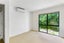 327C Glenfield Road, Glenfield, Auckland - Carousel 12