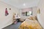 151B Waimea Road, Nelson South, Nelson - Carousel 15