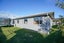 55 Mavora Crescent, Heidelberg, Invercargill - Carousel 21