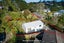 20A Abbeygate Street, Birkdale, Auckland - Carousel 18