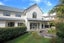 14A Tawera Road, Greenlane, Auckland - Carousel 20