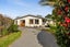 84 Domett Street, Opunake - Carousel 2