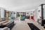 712 Norfolk Road, Carterton - Carousel 9