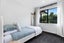9 Lindsay Place, Hillsborough, Auckland - Carousel 12