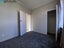 7/585 Manukau Road, Epsom, Auckland - Carousel 12