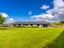 26 William Donald Drive, Solway, Masterton - Carousel 22