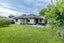 3 Cessna Lane, Glen Avon, New Plymouth - Carousel 1