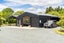 38 Raymond Bull Road, Wellsford - Carousel 36