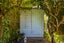 51 Goodwin Avenue, Oneroa, Waiheke Island - Carousel 35