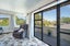 65 Halifax Street East, The Wood, Nelson - Carousel 11