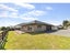 1 Mueller Drive, Oceanview, Timaru - Carousel 1