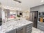 17B Station Road, Takanini, Auckland - Carousel 8