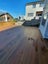 218E Metcalfe Road, Ranui, Auckland - Carousel 12