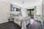 10 Oliver Twist Avenue, Mellons Bay, Manukau City, Auckland - Carousel 22