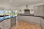517 State Highway 14, Whangarei - Carousel 9