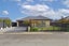 14 Kilbrannan Close, Broomfield, Christchurch - Carousel 2