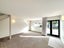 148 Innes Road, St Albans, Christchurch - Carousel 2