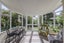 14 Deane Avenue, Titirangi, Auckland - Carousel 30