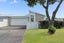 9 Alice Lane, Papamoa Beach, Papamoa - Carousel 1