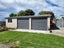 11 Clyde Street, Seaview, Timaru - Carousel 3