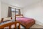 22 Myrtle Road, Wigram, Christchurch - Carousel 7