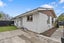 1/18 Bonar Place, Woolston, Christchurch - Carousel 19
