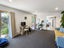 28 Allard Street, Edgeware, Christchurch - Carousel 5