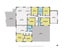 56 Mili Way, Ranui, Auckland - Carousel 14