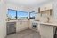 32B Discovery Drive, Flagstaff, Hamilton - Carousel 2